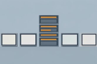 What Is Your Life Like in the Cloud? [INFOGRAPHIC]