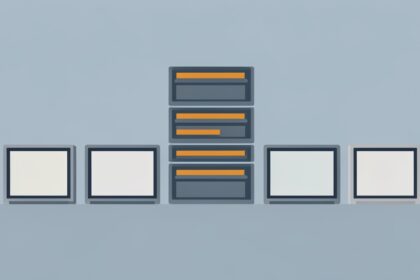 What Is Your Life Like in the Cloud? [INFOGRAPHIC]