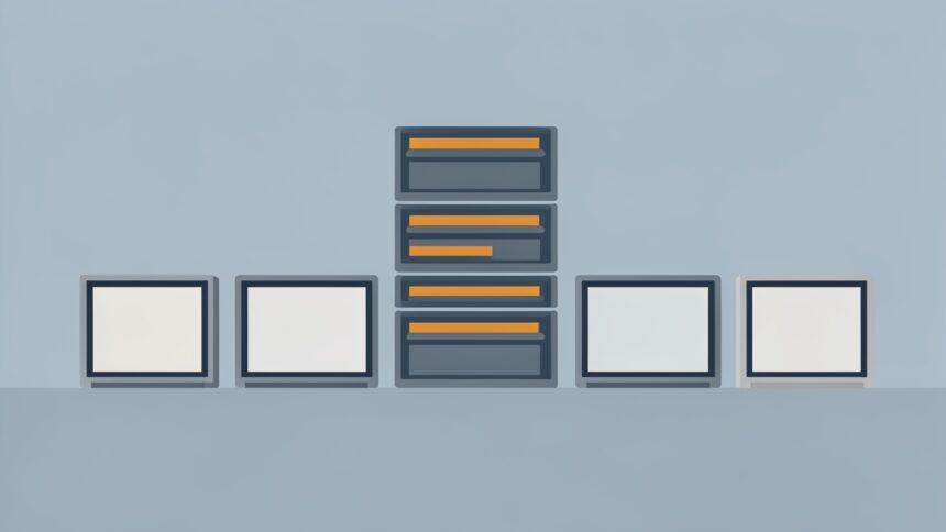 What Is Your Life Like in the Cloud? [INFOGRAPHIC]