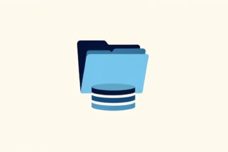 In-Memory Analytic Databases Are so Last Century