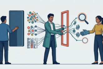 More Than Just a Title: How to Identify a Data Scientist