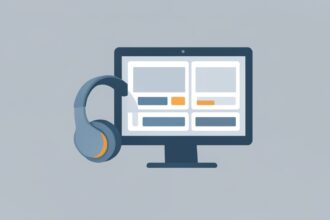 NICE Systems Engages Analytics to Optimize Customer Experience