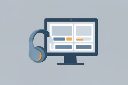 NICE Systems Engages Analytics to Optimize Customer Experience