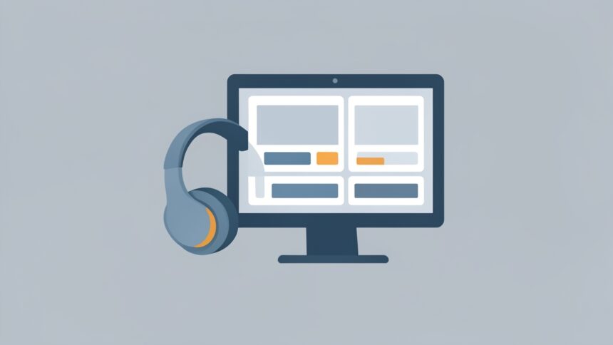 NICE Systems Engages Analytics to Optimize Customer Experience
