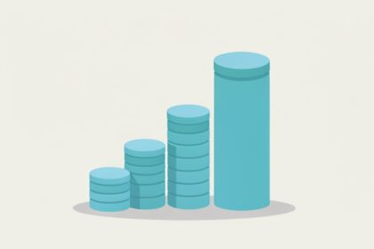 Order-to-Cash Cycle for Revenue Recognition