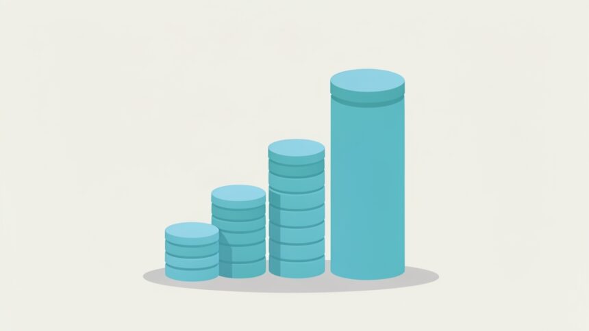 Order-to-Cash Cycle for Revenue Recognition
