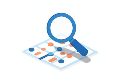 Predictive Analytics Interview Series: Viswanath Srikanth of Cisco