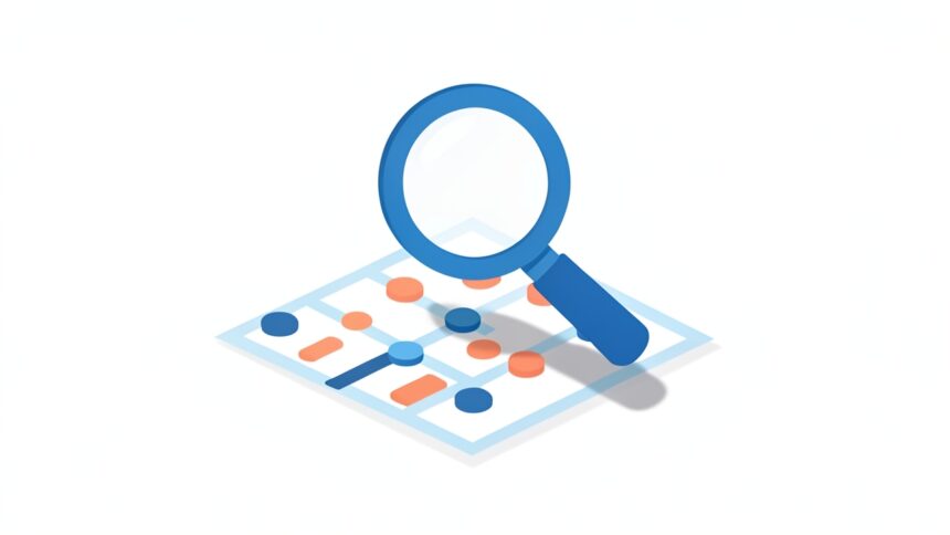 Predictive Analytics Interview Series: Viswanath Srikanth of Cisco