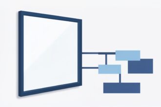 Software-as-a-Service: Implications for [Truly] Enterprise Applications