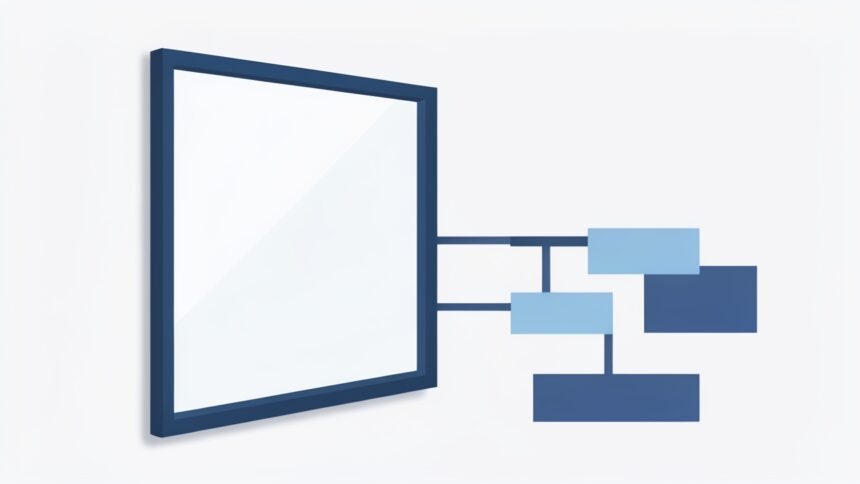 Software-as-a-Service: Implications for [Truly] Enterprise Applications