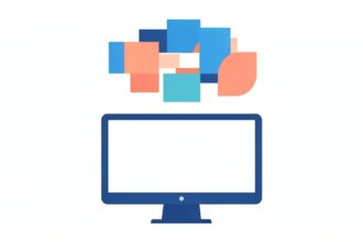 Strategic Business Technology: The Ultimate Playbook