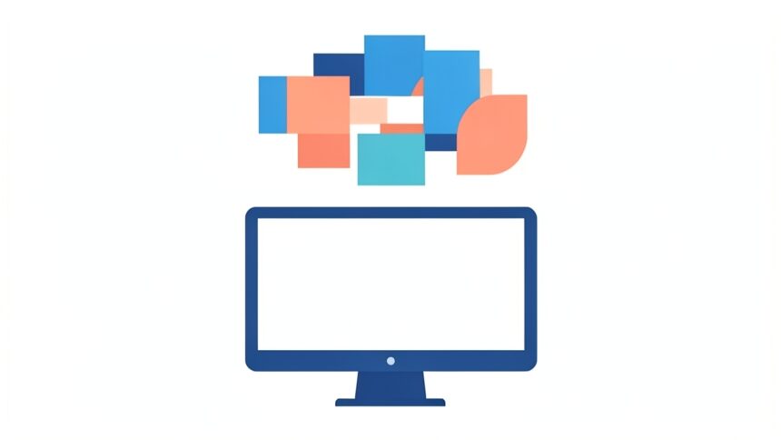 Strategic Business Technology: The Ultimate Playbook