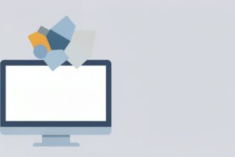 Is It Time to Fire Your Data Analyst?