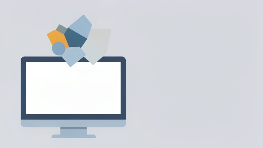 Is It Time to Fire Your Data Analyst?