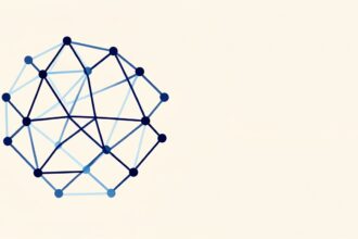 Top Big Data Challenges Revisited