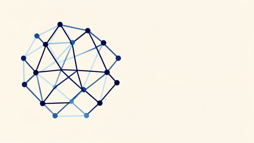 Top Big Data Challenges Revisited