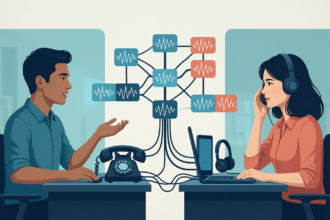 Is VoIP Offering You Any Real Benefit?