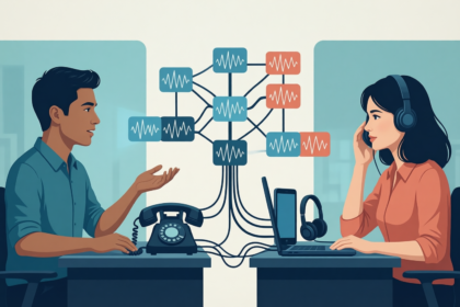 Is VoIP Offering You Any Real Benefit?