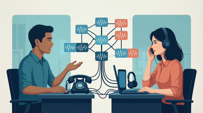Is VoIP Offering You Any Real Benefit?