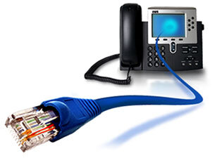VOIP for Business