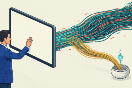 Will You Always Save Money with Hadoop?