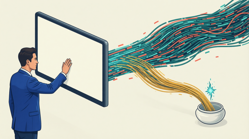 Will You Always Save Money with Hadoop?