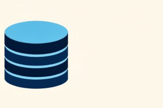 10 Reasons Why Now Is the Time to Get into Big Data