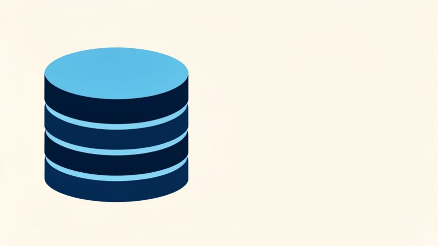 10 Reasons Why Now Is the Time to Get into Big Data