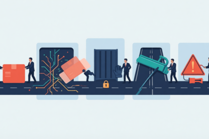 5 Hidden Reasons Your IT Team Is Always Late and Over Budget