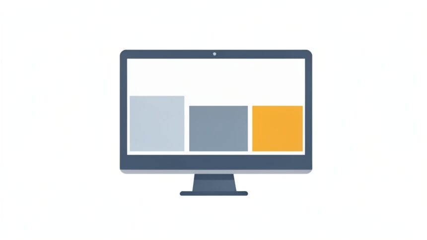 5 Key Takeaways for Businesses from Google I/O 2015