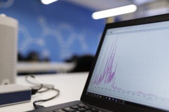 5 Tips for Protecting Your Data Assets More Effectively