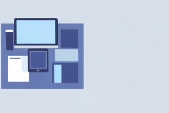 5 Tips for Protecting Your Data Assets More Effectively