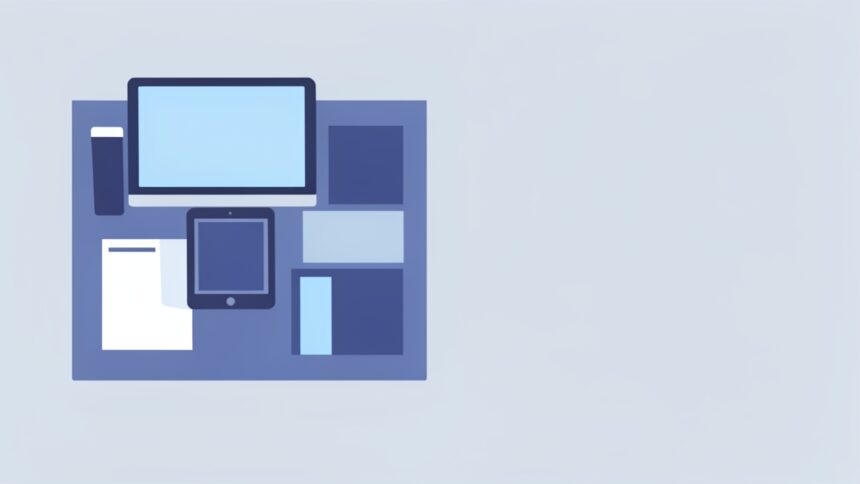 5 Tips for Protecting Your Data Assets More Effectively