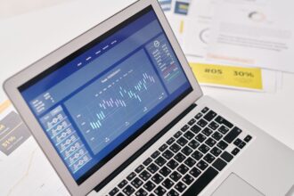 Adopting a User Behavior Analytics (UBA) Solution