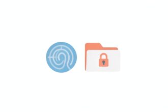 Adopting a User Behavior Analytics (UBA) Solution