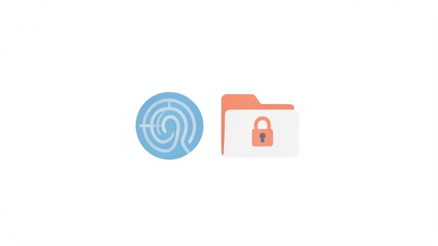 Adopting a User Behavior Analytics (UBA) Solution