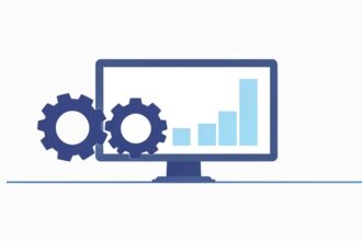 What Angry Birds Can Teach Us About Analytics