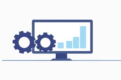 What Angry Birds Can Teach Us About Analytics
