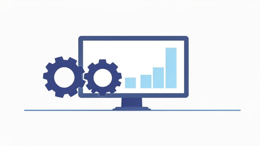 What Angry Birds Can Teach Us About Analytics