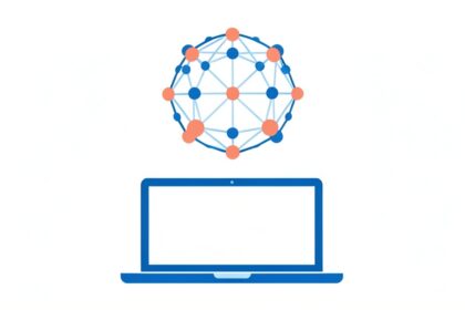 How Is Big Data Changing the World?