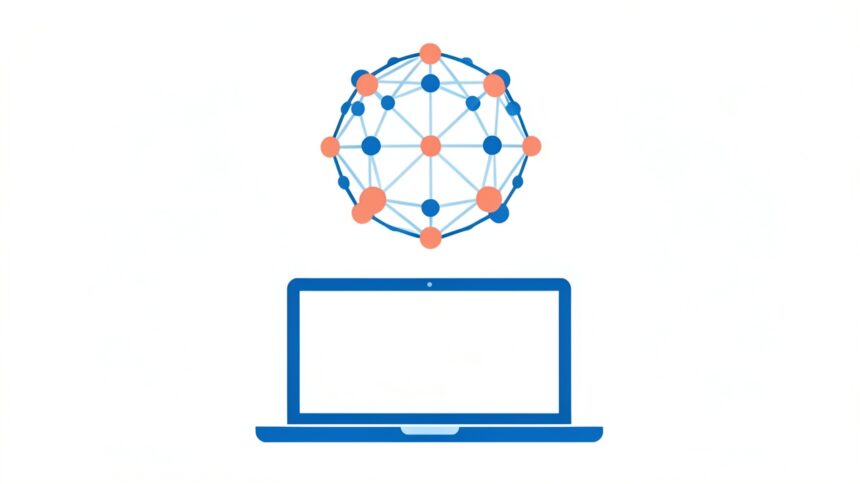 How Is Big Data Changing the World?