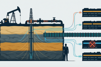 Big Data Hadoop Use Cases in the Oil and Gas Industry