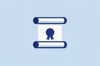 How Big Data Is Helping Law Enforcement