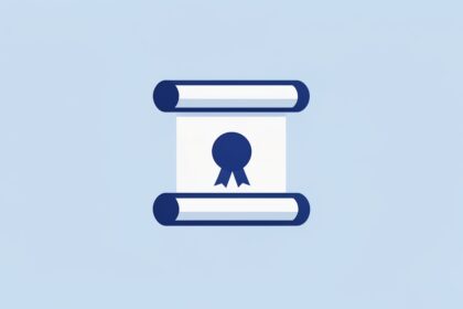 How Big Data Is Helping Law Enforcement