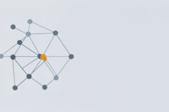 Big Data Ingestion... or Indigestion?