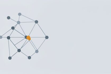 Big Data Ingestion... or Indigestion?