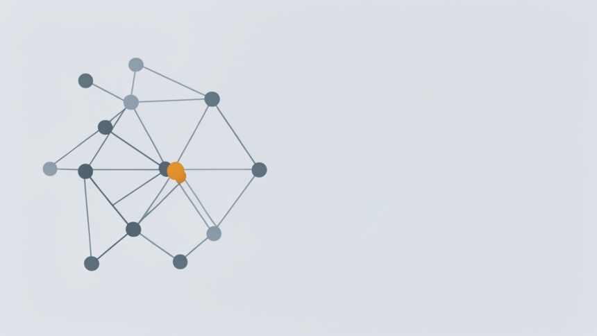 Big Data Ingestion... or Indigestion?