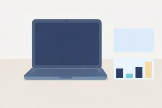 How Businesses Should Adapt to the Consumerization of IT