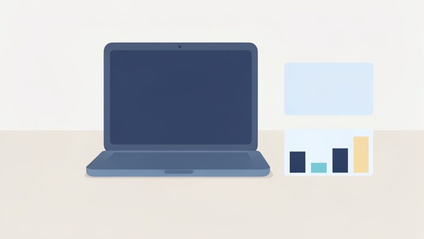 How Businesses Should Adapt to the Consumerization of IT