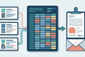 Online Invoicing Solutions: Boring Billing Just Got Better